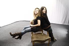 Visual Marineta: Capacitats (2012).