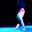 Cabaret Marinet: El món dels equilibris. Acrobàcia i malabars amb Marco Polo i Carlos Paco
