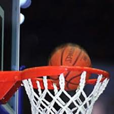 Fase Final de la Copa Federació Júnior Femení de bàsquet.