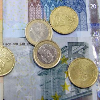 Xerrada: Xerrades d'economia.