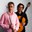Un món de músiques: Sanchez- Ollé, duo