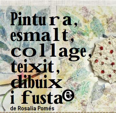 Rosalia.JPG