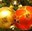 Hora del conte en anglès: Tales Time, Happy Christmas, Spot!