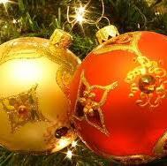 Hora del conte en anglès: Tales Time, Happy Christmas, Spot!.