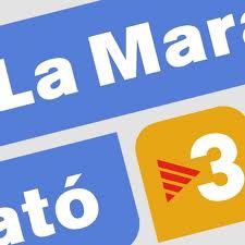 Festival de Ball Solidari amb La Marató de TV3.