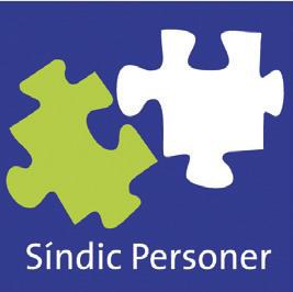 Sindic.JPG
