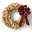 Taller familiar: Decoració de Nadal