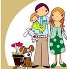 Xerrada per a famílies amb infants de 0 a 3 anys: Tres per dos. Què passa en la parella quan neix un infant i passem de ser dos a tres?.