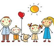 Xerrada per a famílies amb infants de 0 a 3 anys: T'estimo tant, que no puc viure sense tu! Aprendre a estimar ajundant a créixer.