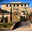 Sortida cultural: El castell de Santiga i el seu entorn
