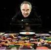 Sortida cultural: L'univers creatiu de Ferran Adrià.