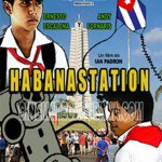 Cicle de cinema cubà: Habanastation.