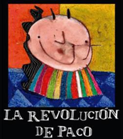 Cicle de cinema cubà: La revolución de Paco.
