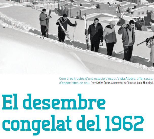 1962.JPG