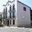 Sant Vicenç 2013: Jornada de portes obertes al Museu Abelló i Casa del pintor