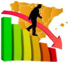 Xerrada: El rescat de l'economia espanyola.