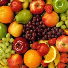 Xerrada: L'alimentació. La segona medicina.