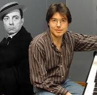 piano-.jpg