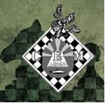 Campionat de Catalunya d'Escacs per Equips 2013.