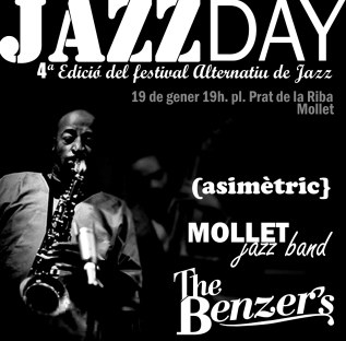 Cartell-JazzDay-.jpg