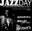 Cartell-JazzDay-.jpg