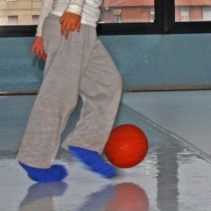 taller1-.jpg
