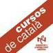 Inici de la inscripció als cursos de llengua catalana (presencials i semipresencials).