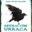 Presentació del llibre: "Operación Urraca", de l'autor local Raul Rivas