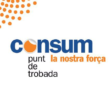 Consum.JPG