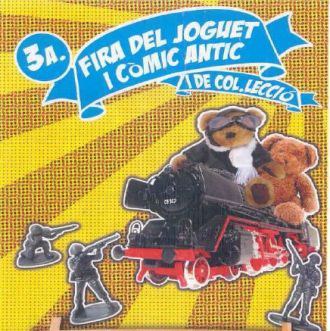 III-Fira-Joguet-.jpg
