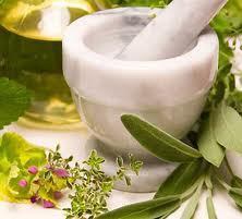 Cicle de xerrades Parlem de Salut: Remeis naturals per millorar la salut.