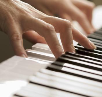 piano.jpg