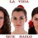 vidabailo-.JPG