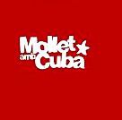 Parada solidària Mollet amb Cuba i exposició "La dona cubana dins la Revolució".