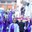 Processó de Setmana Santa a Mollet