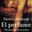 Club de lectura: "El perfum" de Patrick Süskind