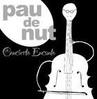 paudenut-.jpg