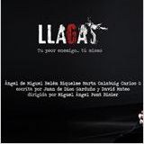 Llagas-film-.jpg