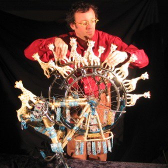 Patrick-Mathis-Giraforganiste-.JPG
