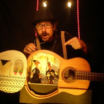 Lorcarra-.JPG