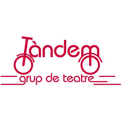 Sopar i espectacle: Aromes (música i narrració), a càrrec de Tàndem Teatre.