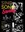 Sopar i espectacle: Sing, Song, Swing (música i teatre), a càrrec de Pirates Teatre