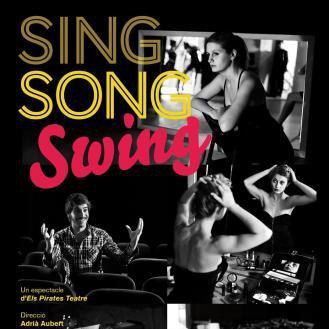 cartell-singsongswing-.jpg