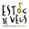 Actuació del conjunt vocal Estoc de Veus