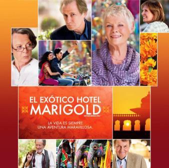 El-Exotico-Hotel-Marigold-.JPG