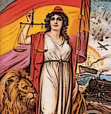 Itinerari pels racons emblemàtics de la II República a Mollet.