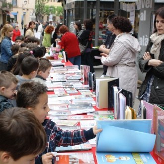 Biblioteca-al-carrer-.jpg