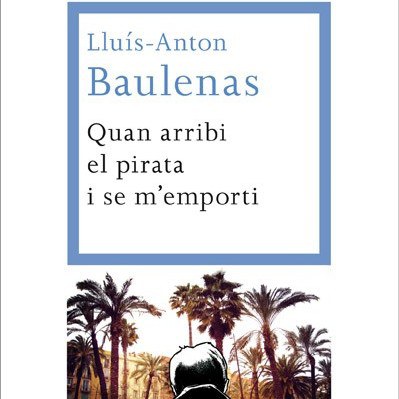 baulenas-.jpg