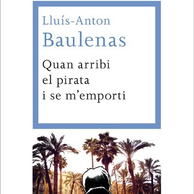 baulenas-.jpg