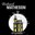 Club de lectura de terror: "La casa infernal" de Richard Matheson